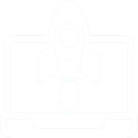 Implementación y lanzamiento